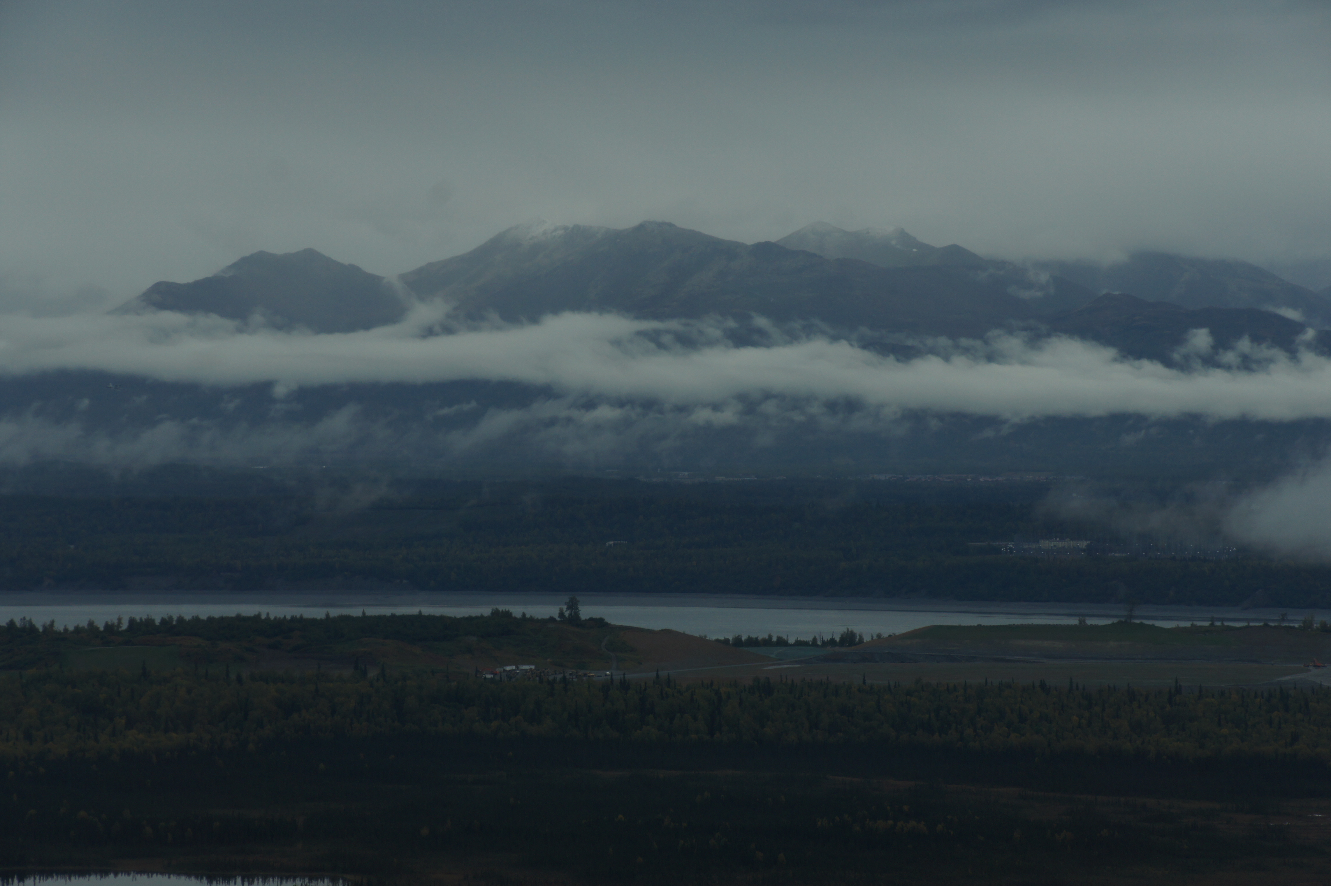 Click to return to the thumbnail index